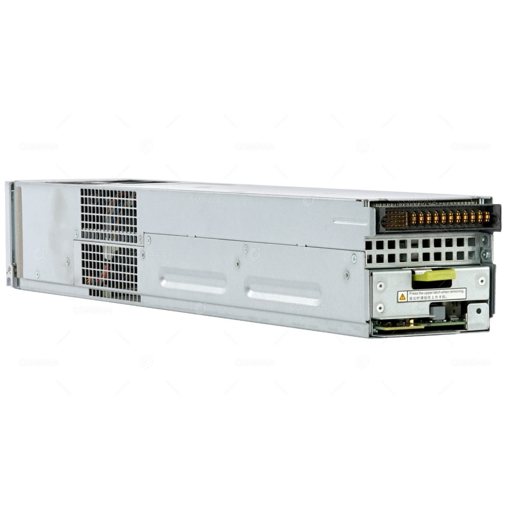 EN3MCACB HUAWEI 960W POWER SUPPLY FOR OCEANSTOR 5500 V3 HSP960-D1205A,